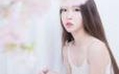 天使之恋百度影音